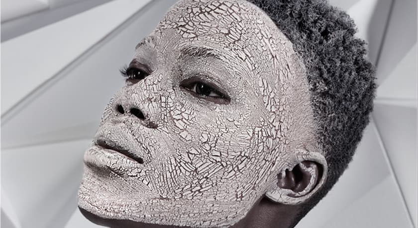 Endangered Human Species Calendar