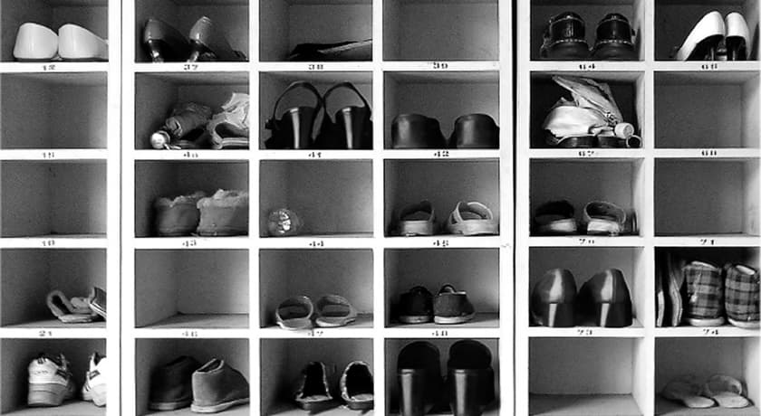 Footnote to the breast